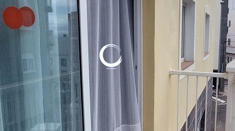 Foto 5 de Piso en venta en Armeñime - Las Moraditas - Las Cancelas, Adeje