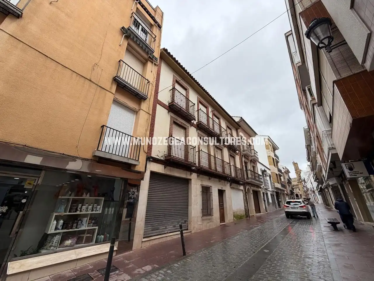House for sale in Cabrillana, imagen 2