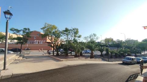 Photo 5 of Residential for sale in La Coca - La Nia - Vistahermosa, Alicante