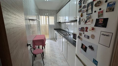 Foto 3 von Wohnung zum Verkauf in Camí Pont del Diable, Sant Pere i Sant Pau, Tarragona Capital