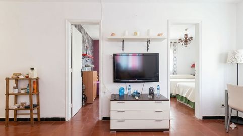 Foto 3 de Piso en venta en Perez Galdos, Valsequillo de Gran Canaria, Las Palmas