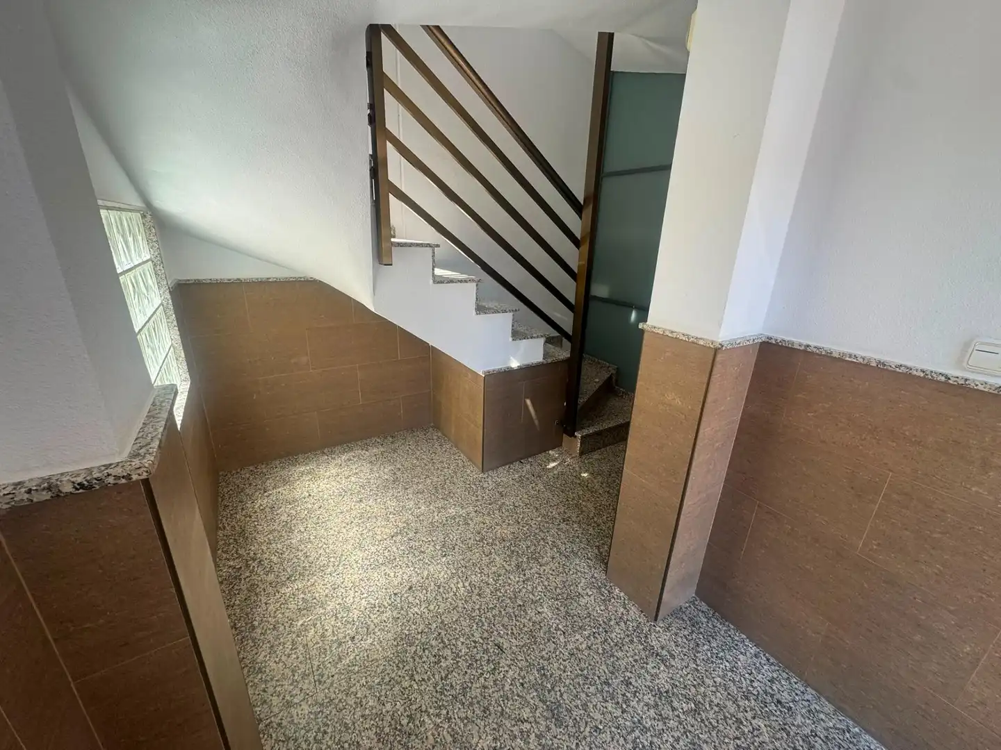 Piso en venta en Tavernes de la Valldigna con Terraza y Amueblado
