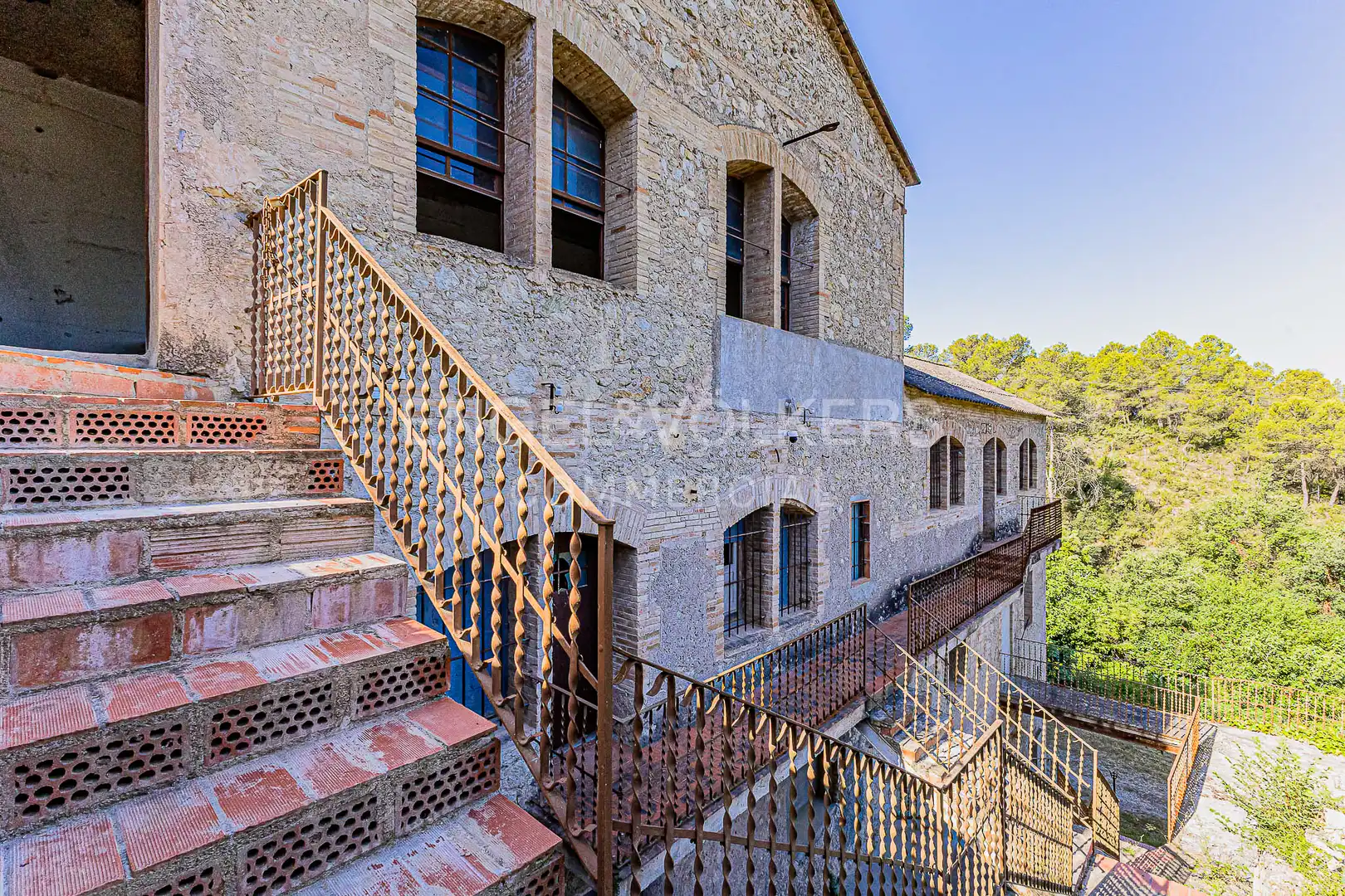 Inmuebles singulares en venta en Centre Històric, imagen 6