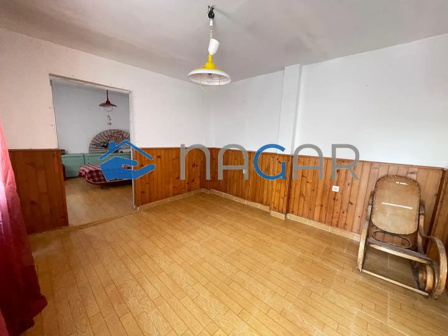 Houses for sale in La Línea de la Concepción  with Terrace and Furnished