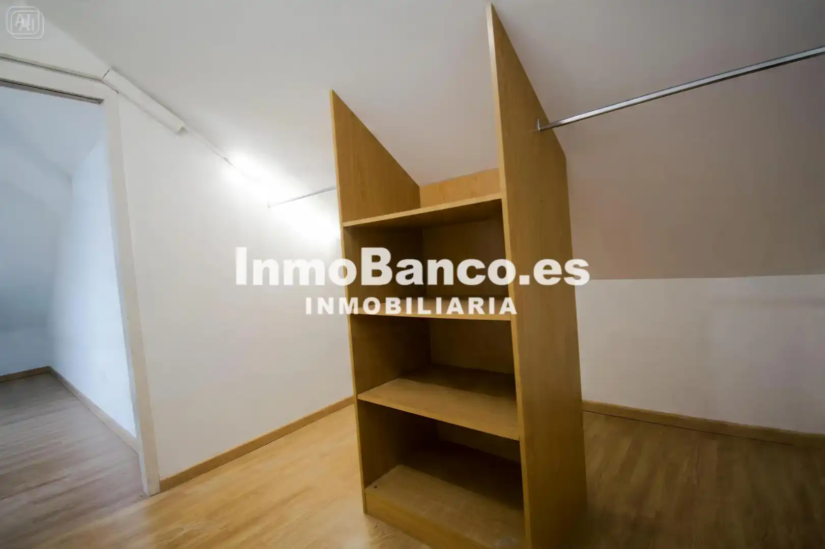 Casa o chalet en venta en Chiva con Jardín privado, Terraza y Piscina