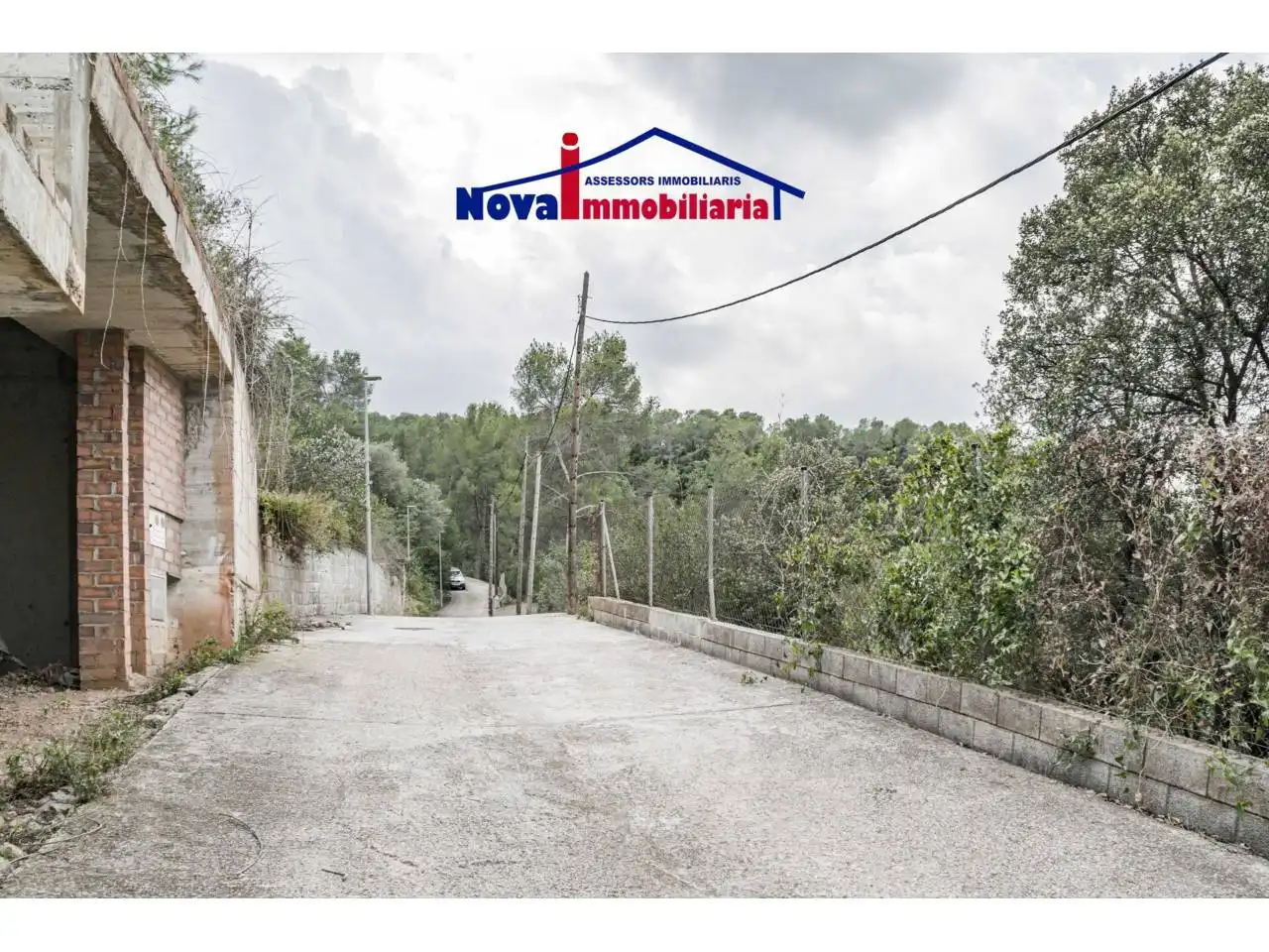 Wohnbaugrundstück zum Verkauf in Calle Aurora 1, imagen 13