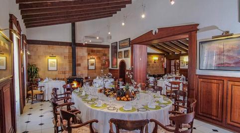 Photo 5 of Building for sale in Algaida, Illes Balears