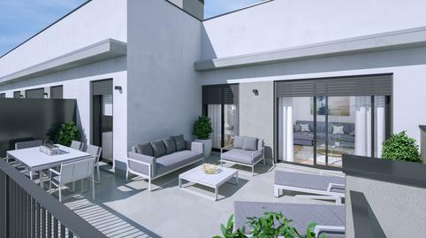 Foto 4 de Planta baja en venta en C/carrasco I Formiguera, 8, La Bordeta,  Lleida Capital