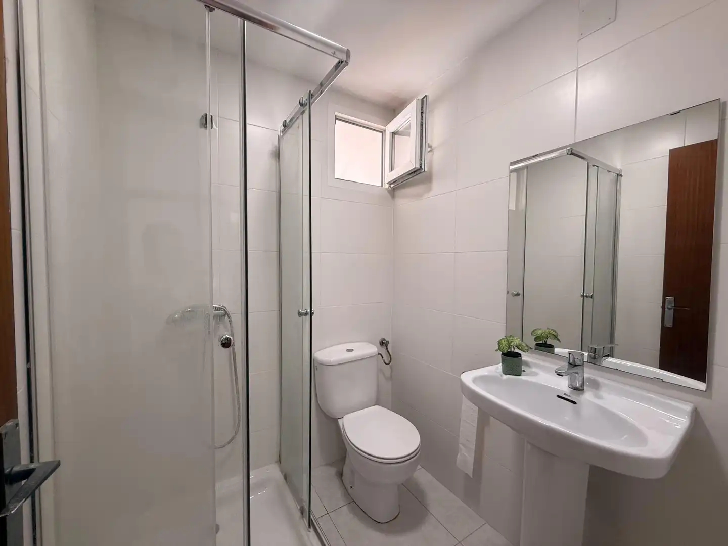 Bathroom of Houses for sale in Pueblo