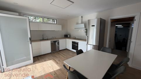 Photo 5 of Single-family semi-detached to rent in Llano del Moro,  Santa Cruz de Tenerife Capital