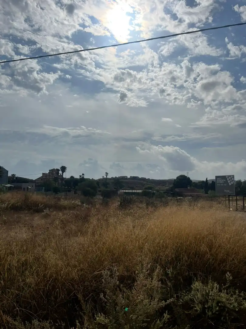 Terreny residencial en venda a Carrer del Tenis 2, imagen 8