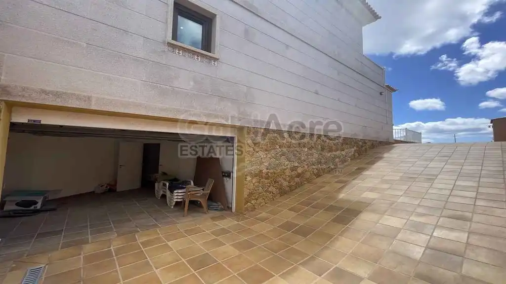 House for sale in Caleta de Fuste, imagen 8