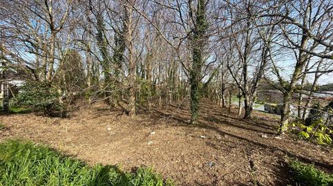 Foto 3 de Residencial en venda a Lugar Torre, 12, Valdoviño, A Coruña