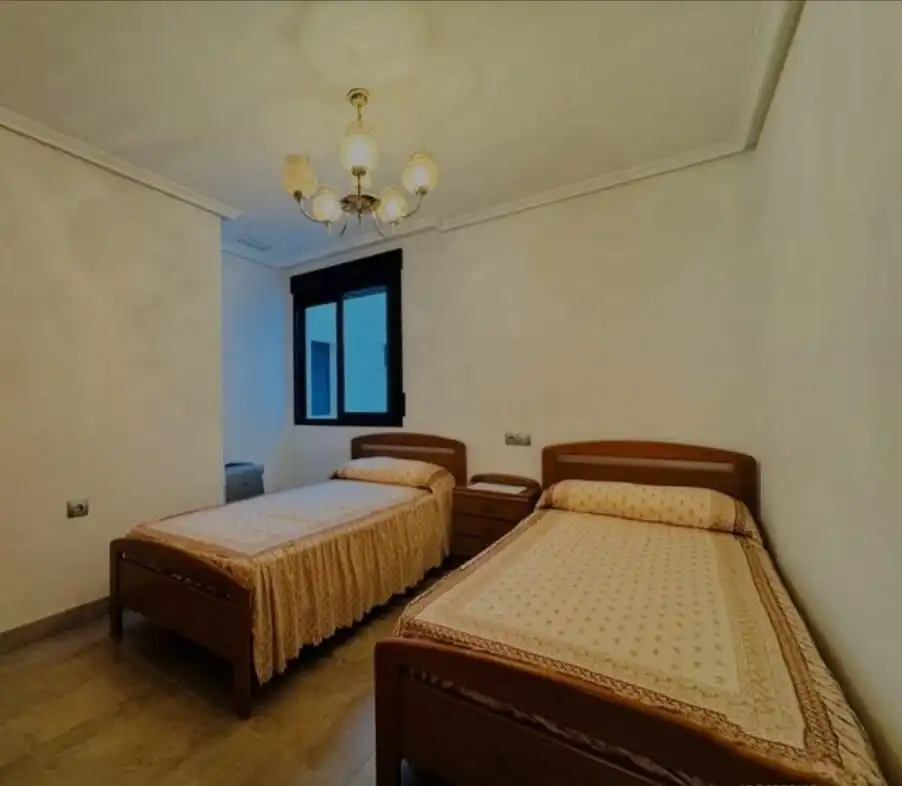 Wohnung mit Aufzug zum Verkauf in La Mata, imagen 10