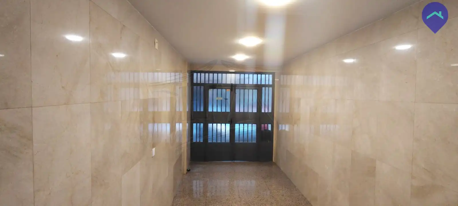 Pis en venda a Calle la Rábida 2, imagen 30