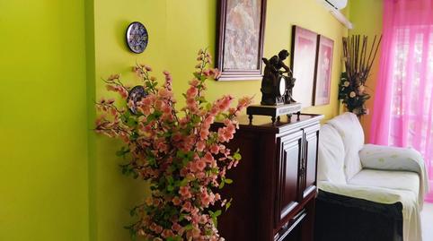 Photo 5 of Flat to rent in Calle Nao Concepción, 5, V Centenario - Piletas - Capuchinos, Sanlúcar de Barrameda