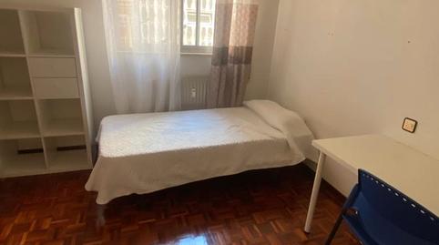 Photo 3 of Flat to share in Calle Santa Brígida, 5, Universidad - Tenerías, Salamanca