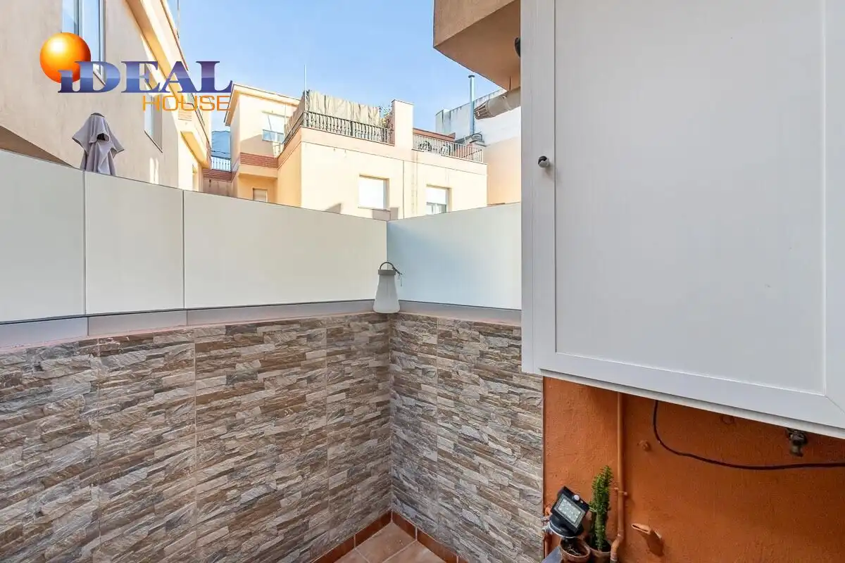 Duplex for sale in Parque de la Ermita, imagen 9