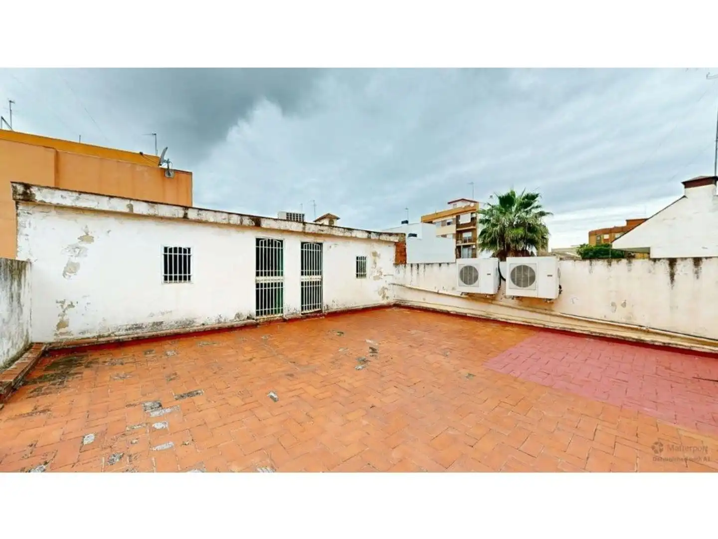 Flat for sale in Pobles de l'Oest, imagen 21