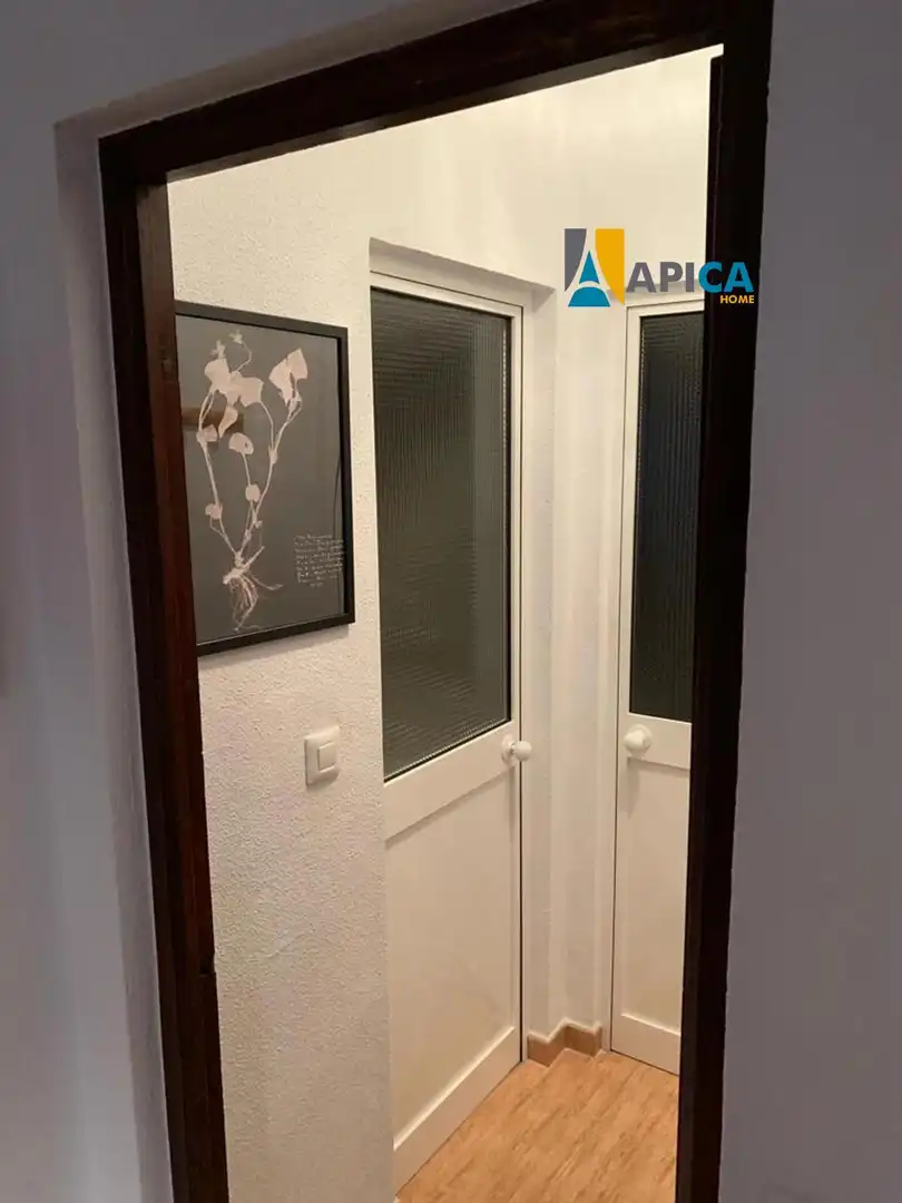 Flat for sale in Barbate ciudad