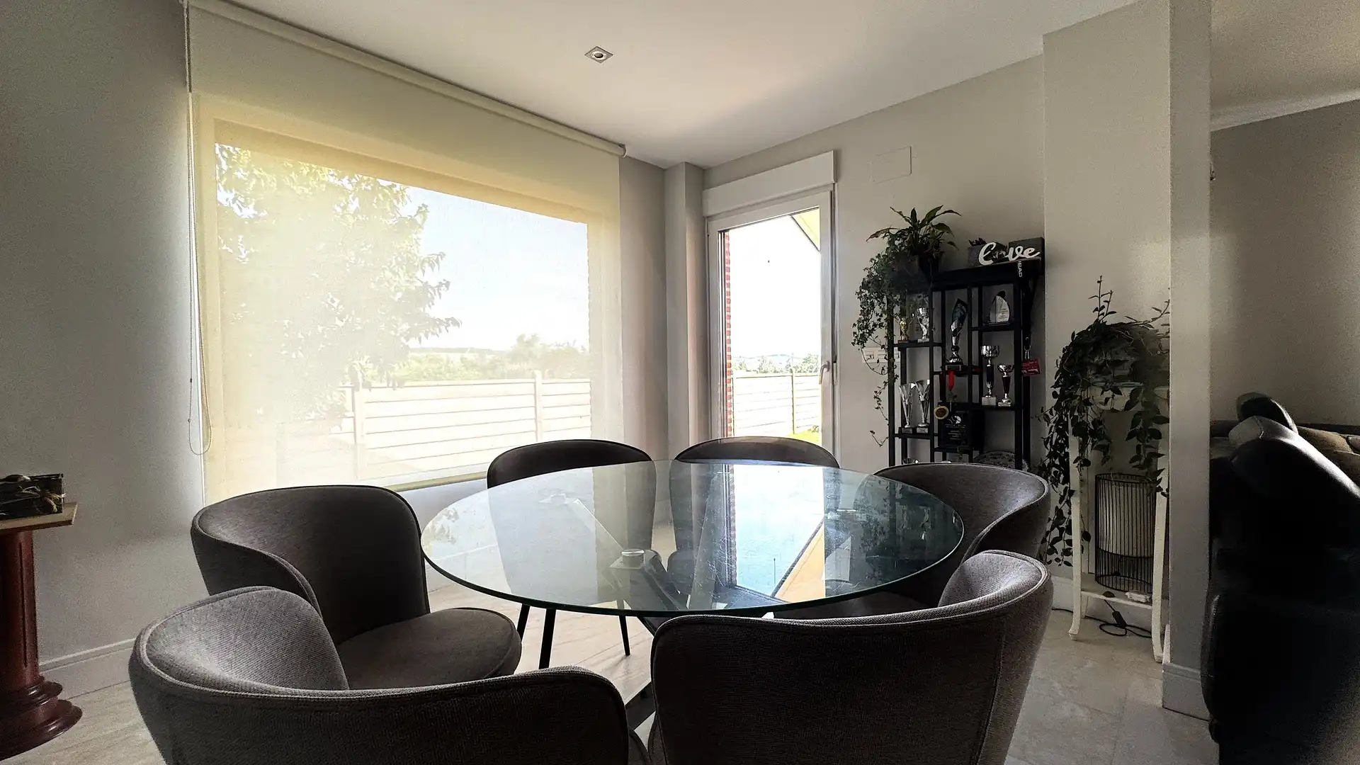 Maison à vendre à Villaquilambre, imagen 10