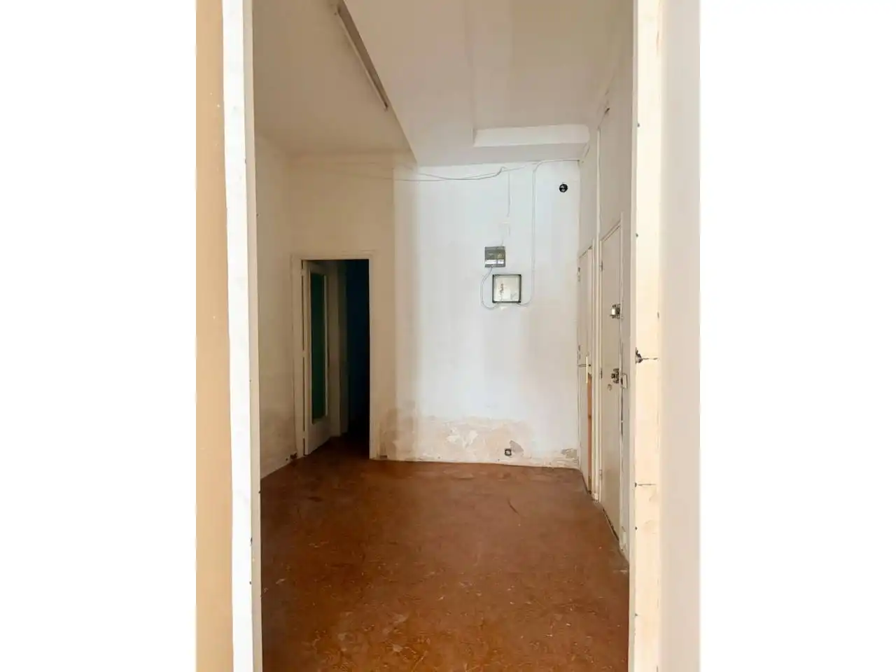 Local comercial en venda a Calle Trilla, imagen 6
