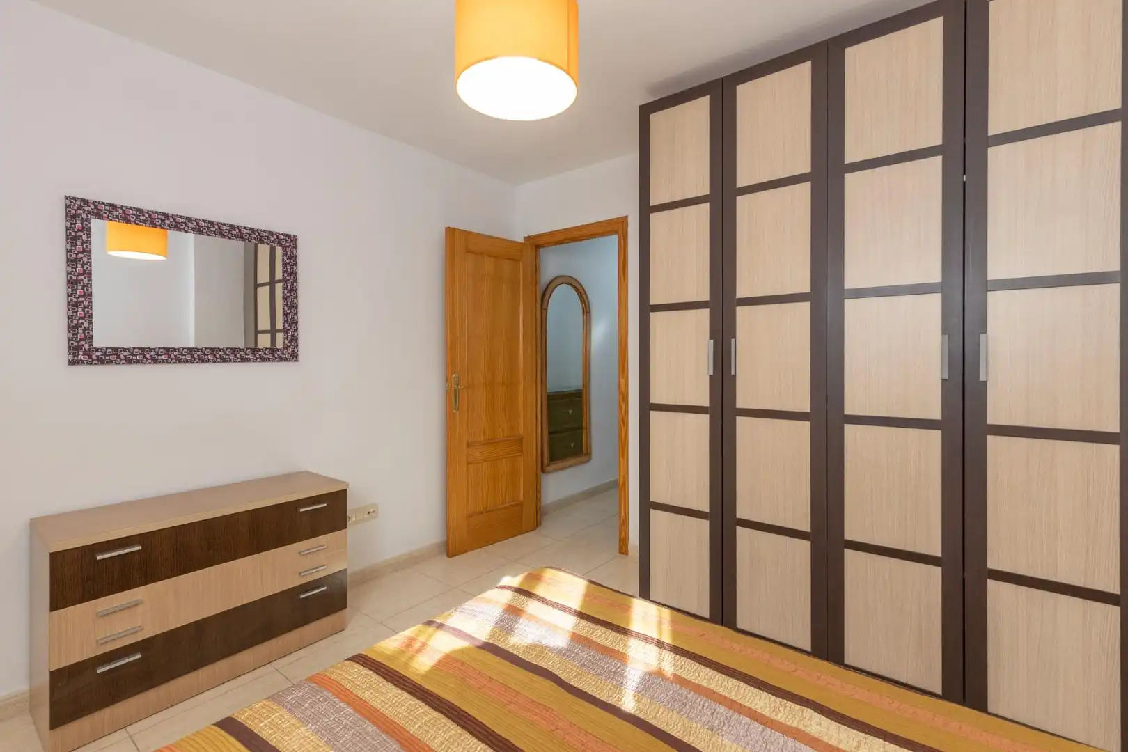 Piso con piscina en venta en Calle BARCELONA, imagen 19