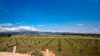 Country house for sale in Santa María del Camí  with Air Conditioner, Heating and Private garden