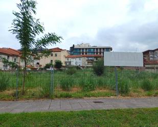 Residential for sale in DE LA INDUSTRIA, El Astillero