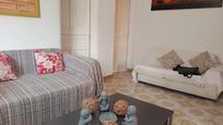 Living room of Flat for sale in  Palma de Mallorca