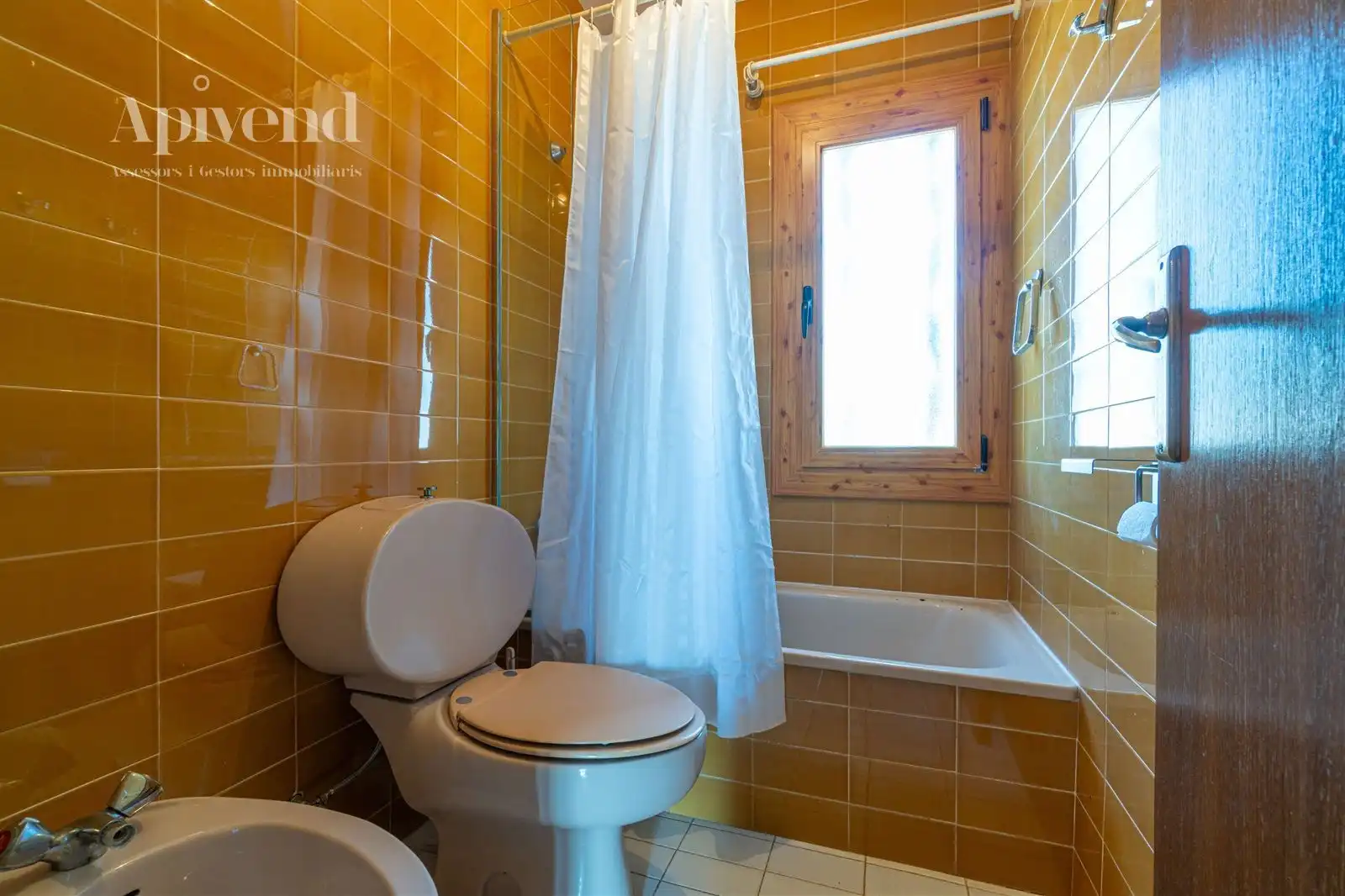 Casa in vendita a Sant Pere Pescador, imagen 45