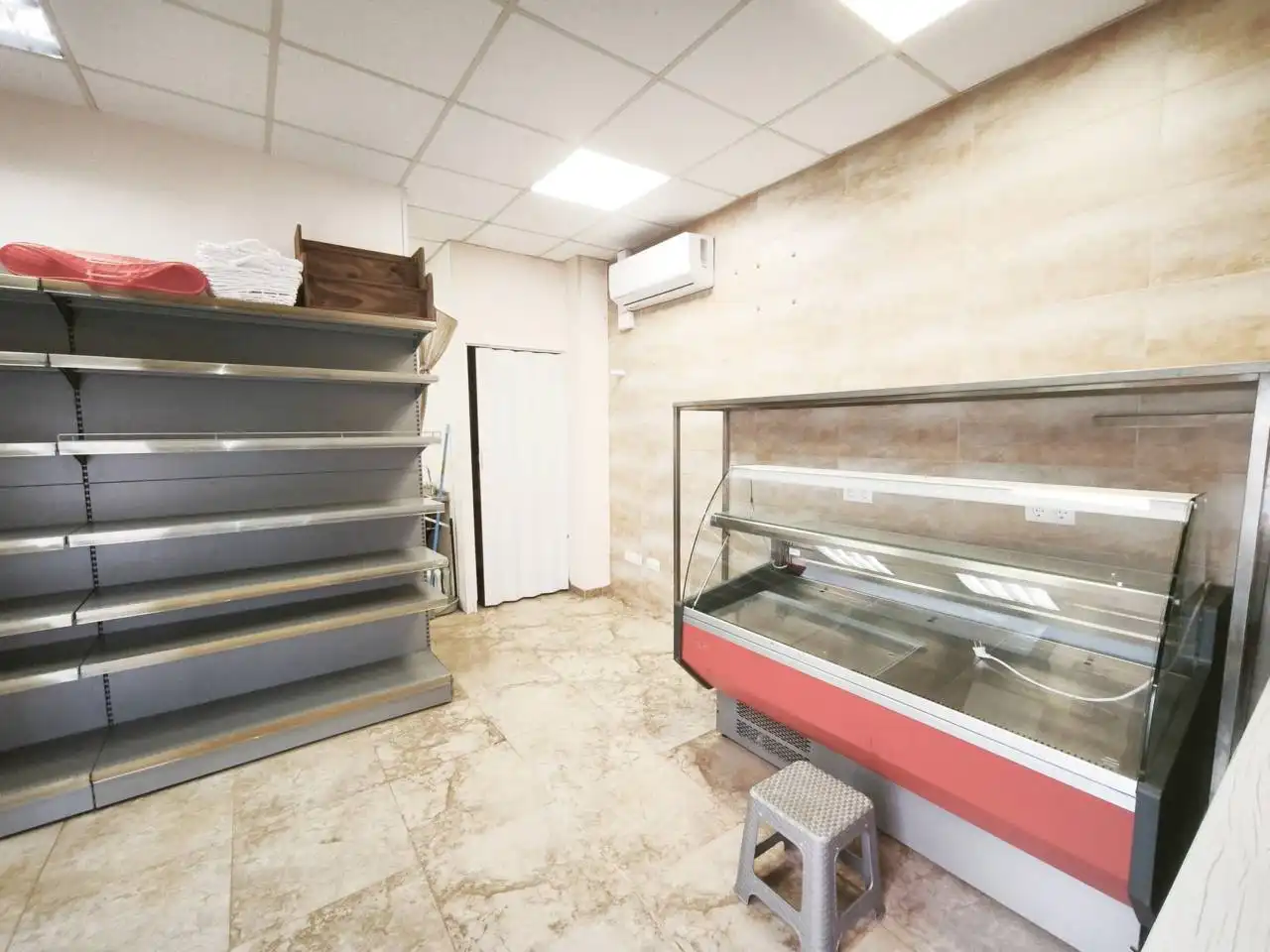 Business premises for sale in Banyeres del Penedès, imagen 8