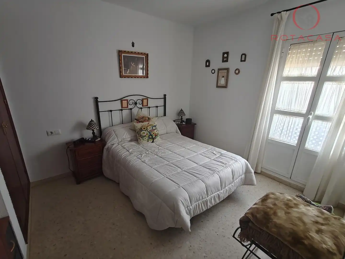 Piso en venta en Centro - La Costilla, imagen 6