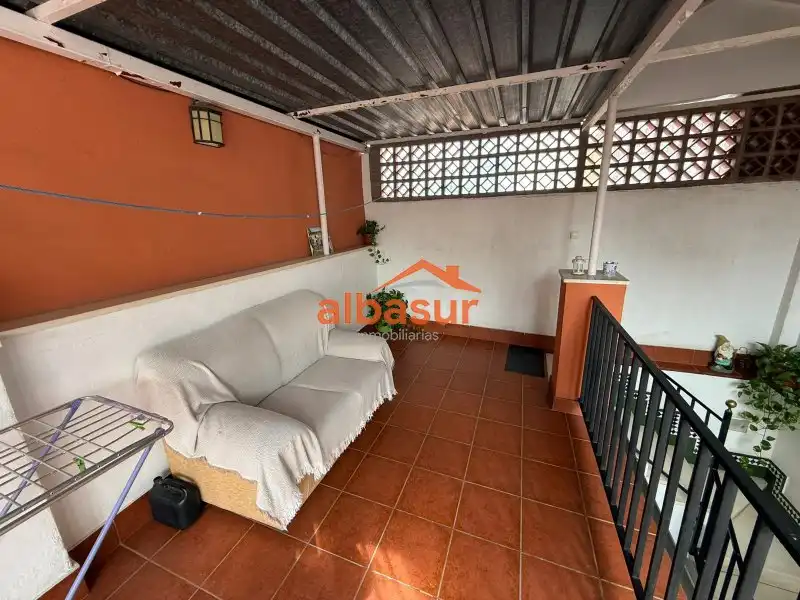 Casa in vendita a Calle Acera del Lindero, imagen 19