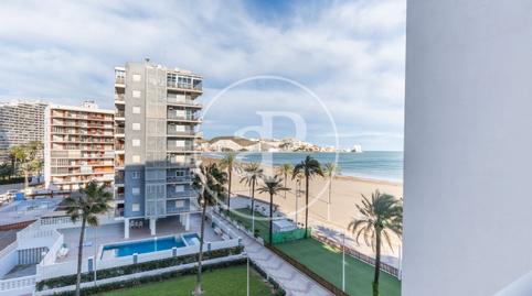 Photo 3 of Flat for sale in Av. Castelló, Racó, Cullera