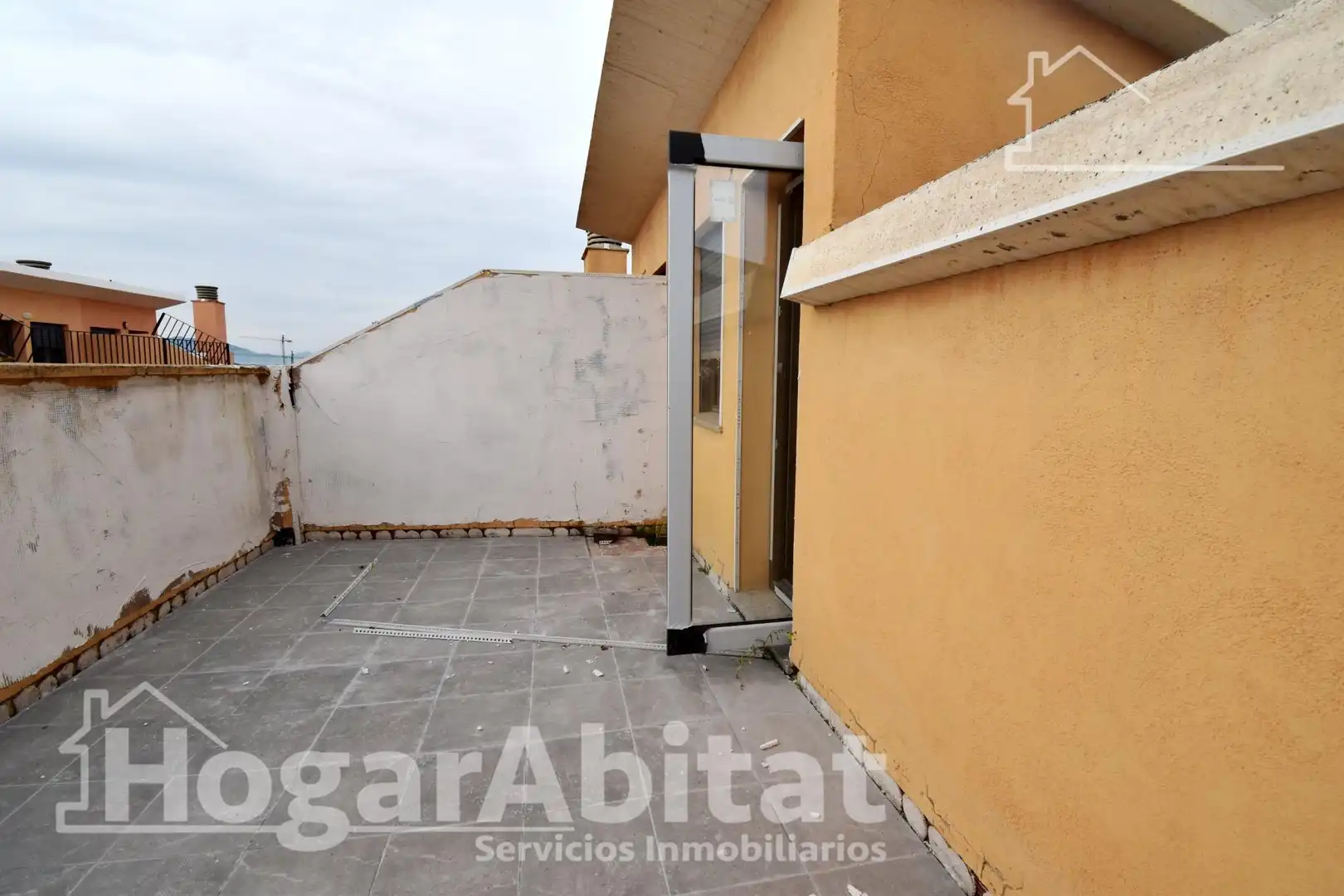 Terraced house for sale in Calle Barranquets, imagen 16