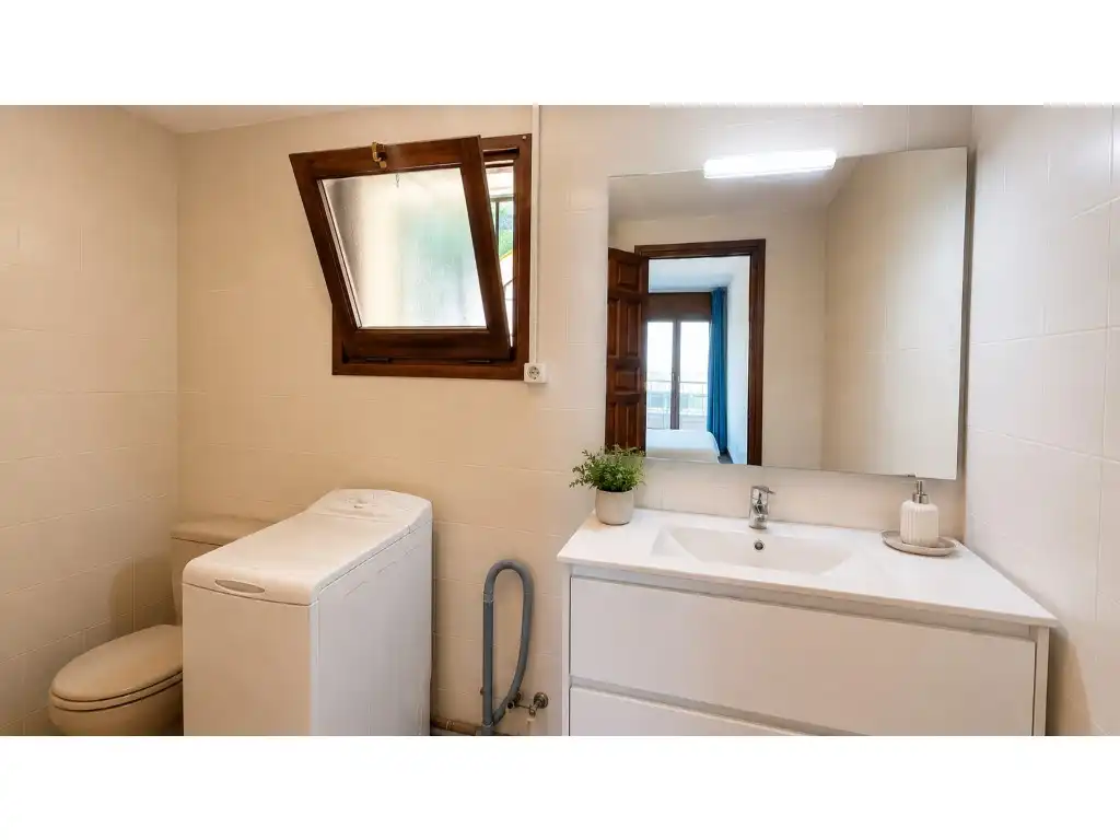 Wohnung zum Verkauf in Calle Del Cant Dels Ocells, imagen 11