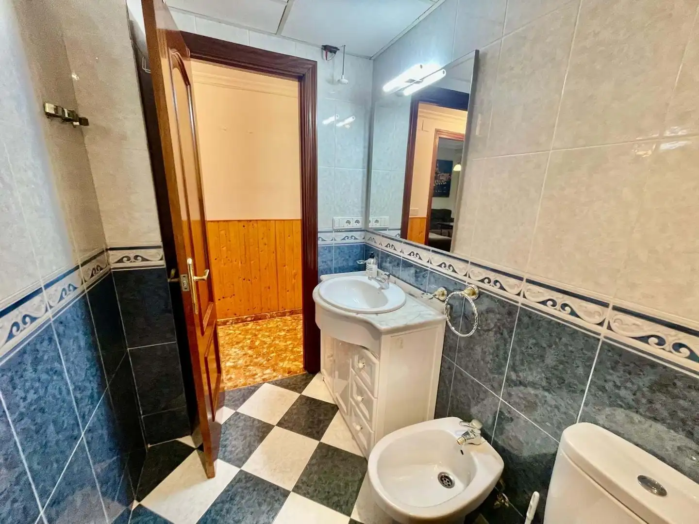 Adosado en venta en Pozanco, imagen 21