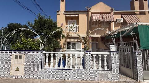Photo 4 of House or chalet for sale in Calle Bilbao, San Pedro del Pinatar ciudad, San Pedro del Pinatar