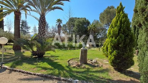Foto 4 von Haus oder Chalet zur Miete in Centro, Ontinyent
