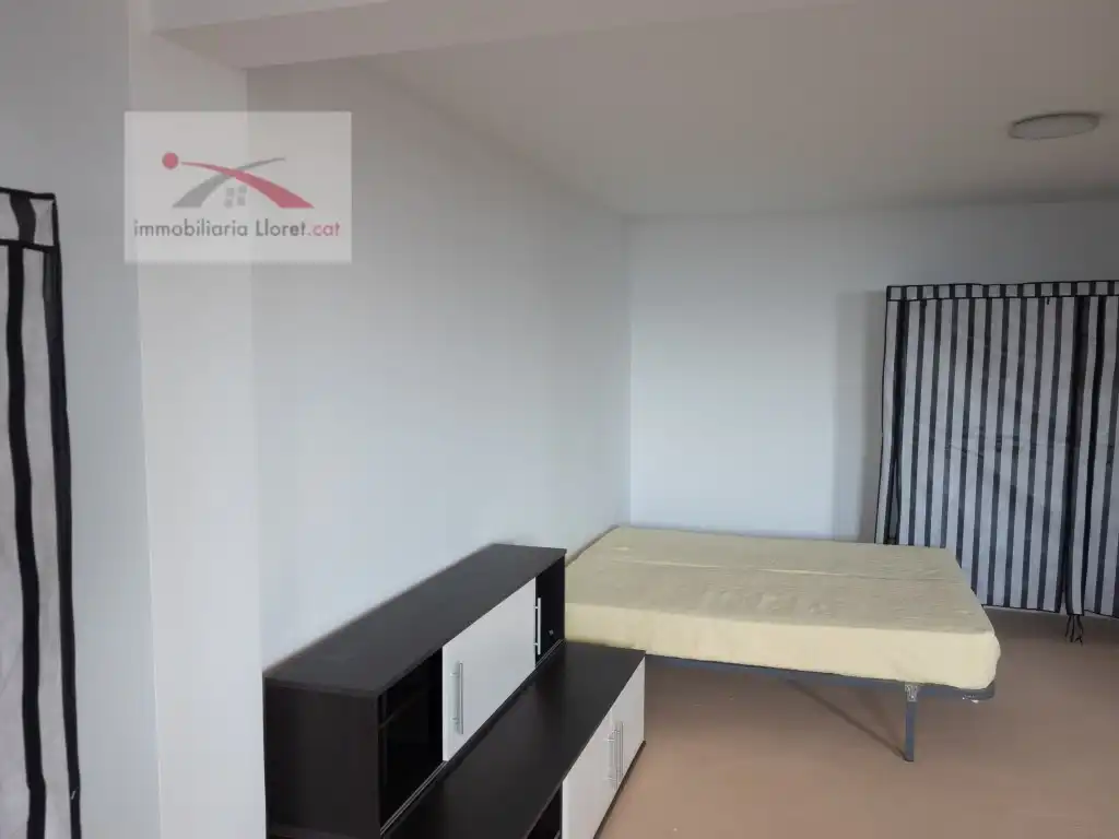 Maison à vendre à Roca Grossa, imagen 39