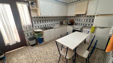 Foto 3 de Pis en venda a Carrer Les Vinyes, 122, Las Viñas, Guardamar del Segura