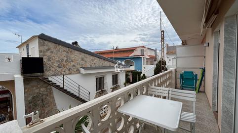 Photo 5 of Attic to rent in Los Europeos, Alicante