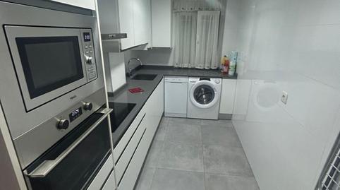 Photo 3 of Flat to rent in Muriedas - Plaza Constitucion, Muriedas, Camargo