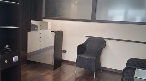 Foto 5 von Geschaftsraum zur Miete in Eixample, Sabadell