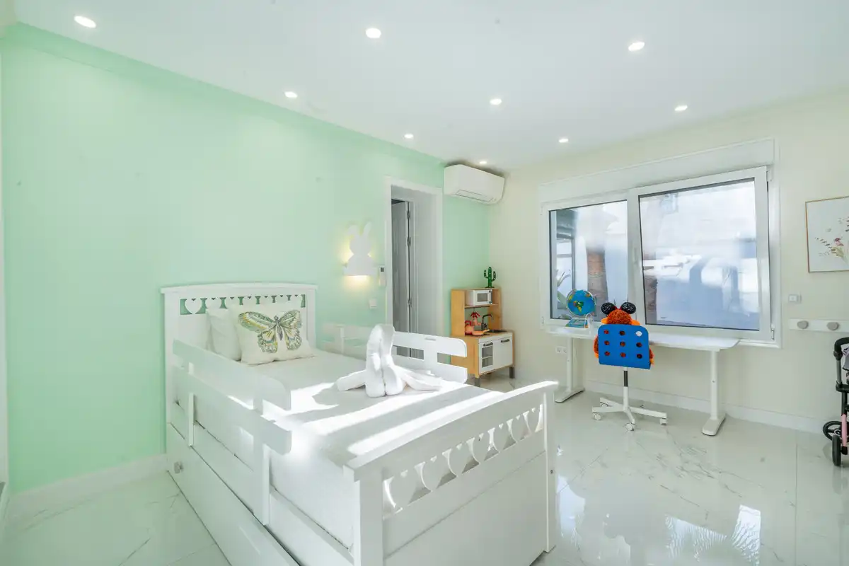 Casa a schiera in vendita a Marbella Centro, imagen 26