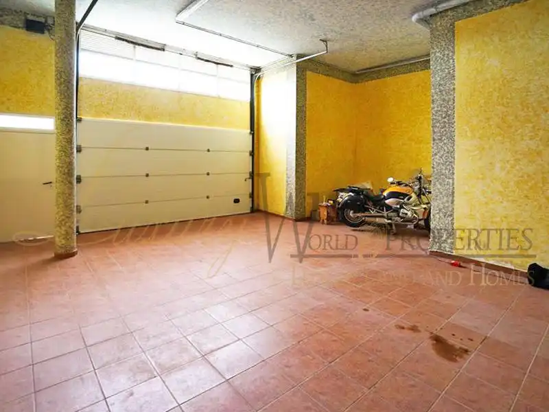Casa amb piscina en venda a Navarra, imagen 20