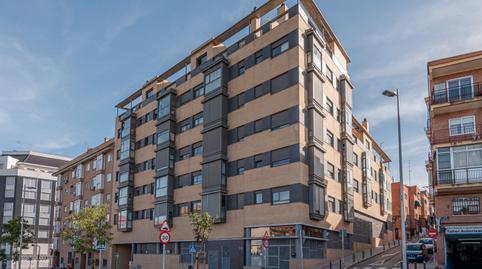 Photo 2 of Flat for sale in Dirección, 338, La Paz,  Madrid Capital