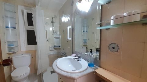Foto 5 de Piso en venta en Zona alta, Arenys de Mar