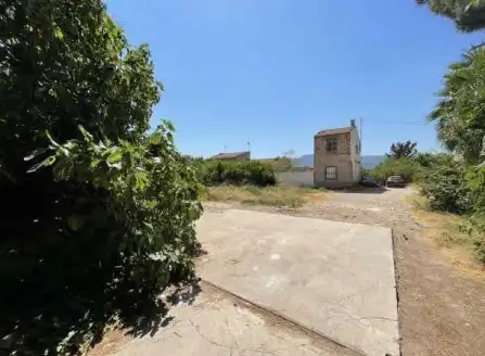 Rural land for sale in Pt Carril de los Naranjos, imagen 7
